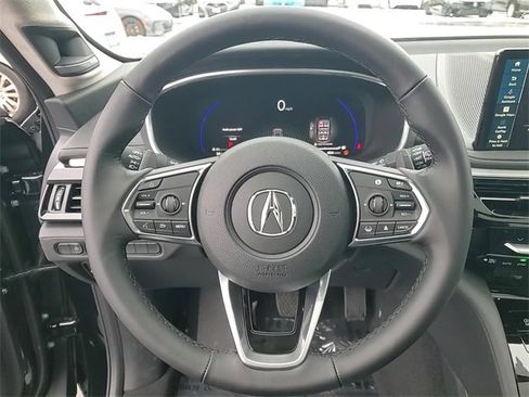 New 2026 Acura MDX w/ Technology Package image 16
