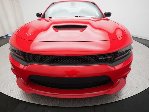 Used 2023 Dodge Charger R/T RWD image 20