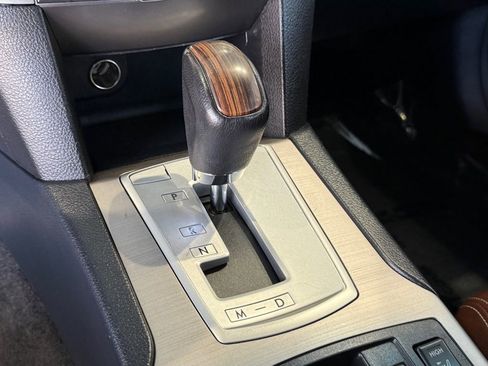 Used 2013 Subaru Outback 2.5i Limited w/ Special Appearance Pkg image 28