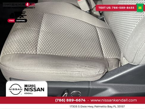 Used 2016 Ford F150 XLT w/ Equipment Group 302A Luxury image 16