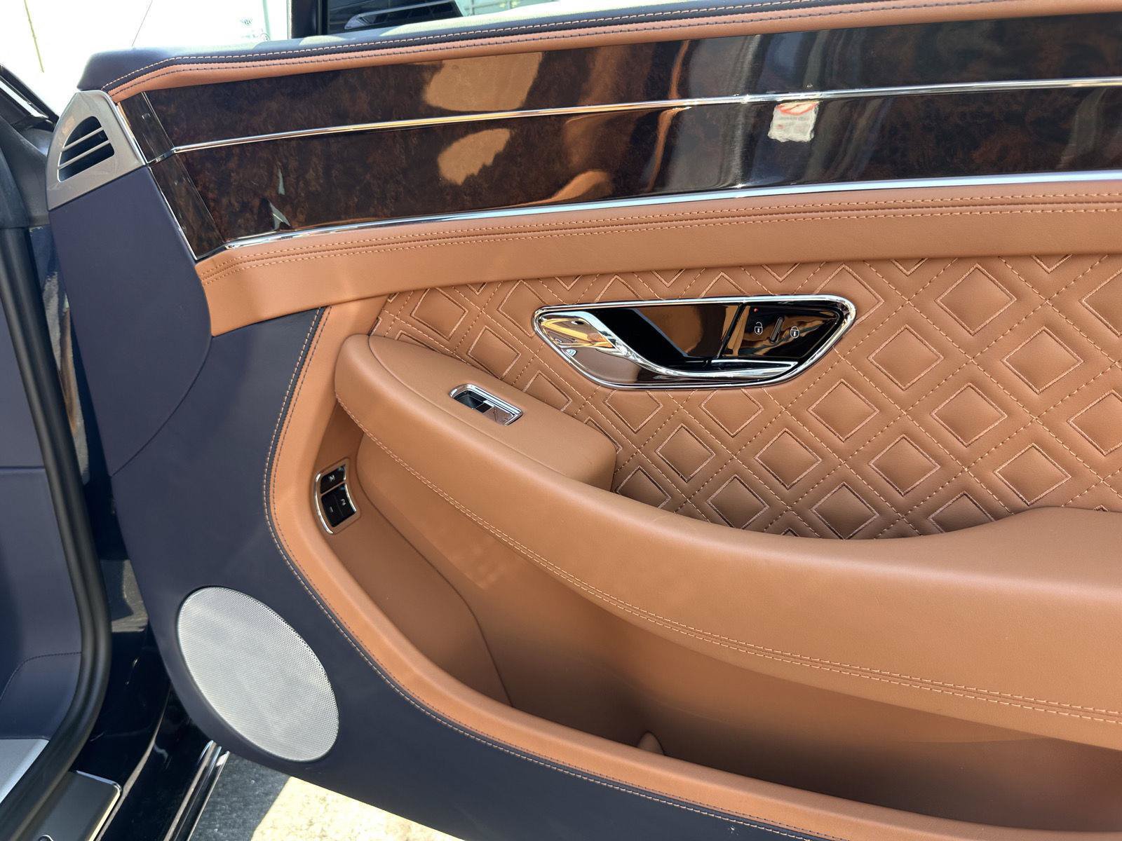 Used 2020 Bentley Continental GT V8 AWD/4WD image 20
