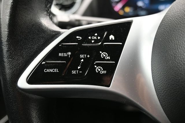 Used 2025 Mercedes-Benz GLA 250 image 19