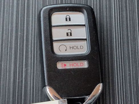Used 2021 Honda Ridgeline RTL image 37