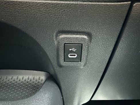 Certified 2024 Toyota Corolla LE image 40