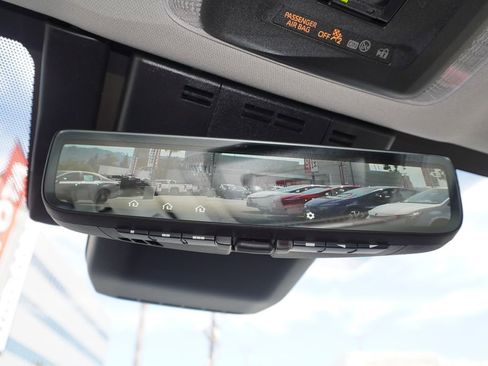 New 2026 Toyota Prius Plug-In Hybrid image 19