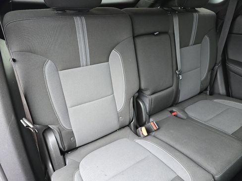 Used 2023 Chevrolet Blazer LT w/ Convenience Package image 26