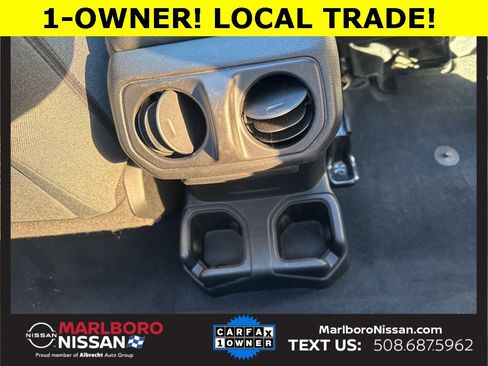 Used 2024 Jeep Wrangler Sport S image 17