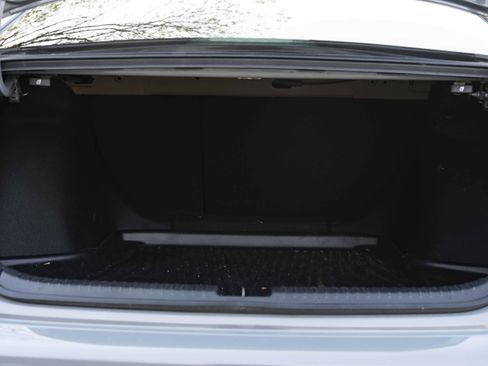 Used 2025 Honda Accord SE image 42