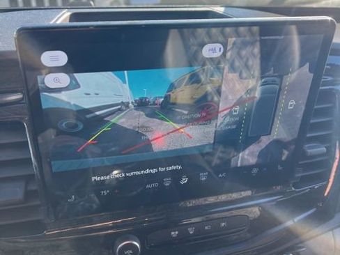 New 2024 Ford Transit 150 Base image 27