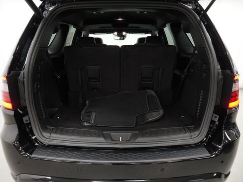 New 2026 Dodge Durango GT AWD/4WD image 32