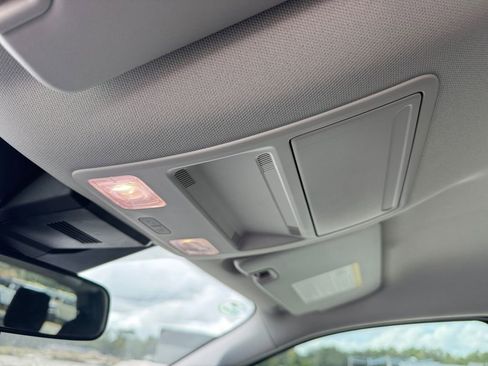 New 2025 Ford Ranger XL w/ Trailer Tow Package image 36