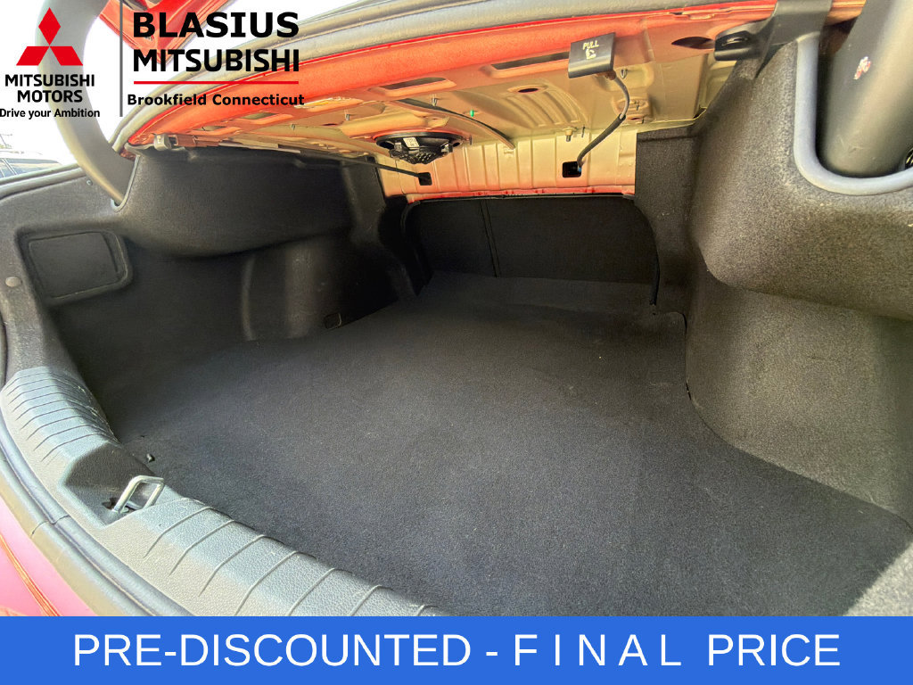 Used 2025 Kia K5 EX FWD image 62