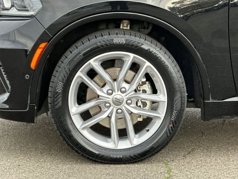 Used 2023 Dodge Durango R/T image 34
