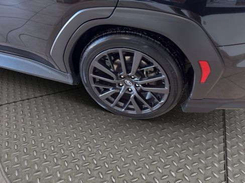 Used 2024 Subaru WRX Premium image 19