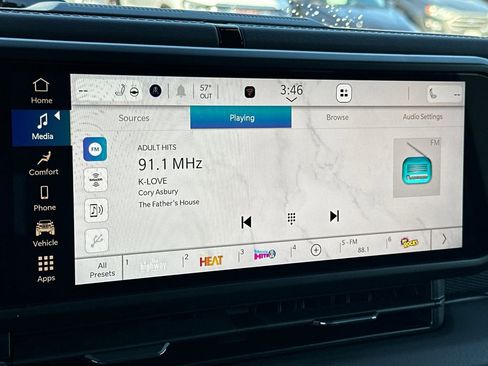 New 2026 Jeep Wrangler Unlimited Rubicon image 19