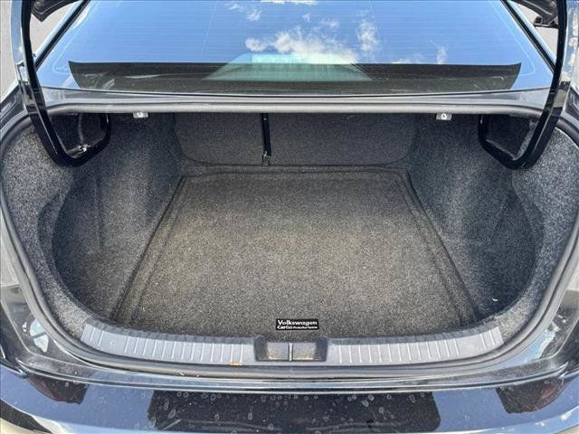 Used 2021 Volkswagen Jetta FWD image 6
