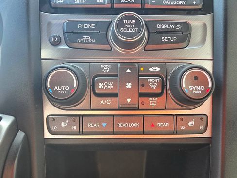 Used 2012 Honda Pilot EX-L image 42