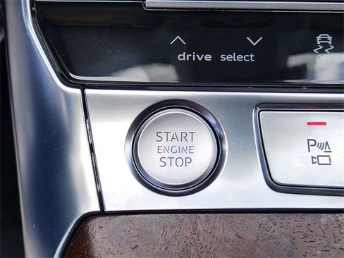 Used 2019 Audi A7 3.0T Premium w/ Convenience Package image 23