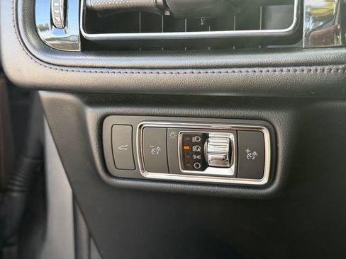 Used 2022 Lincoln Aviator Reserve RWD image 24