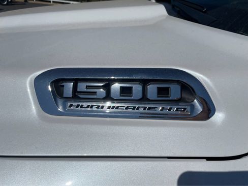 New 2026 RAM 1500 Limited image 19