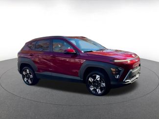 Used 2025 Hyundai Kona SEL video 2