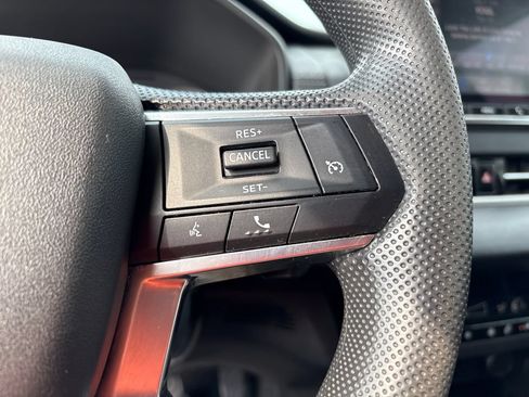Used 2022 Mitsubishi Outlander ES AWD/4WD image 45