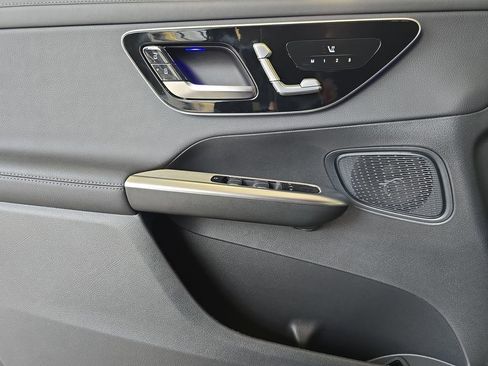 Certified 2026 Mercedes-Benz GLC 300 4MATIC image 30