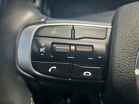 Used 2022 Kia K5 GT-Line AWD/4WD image 29