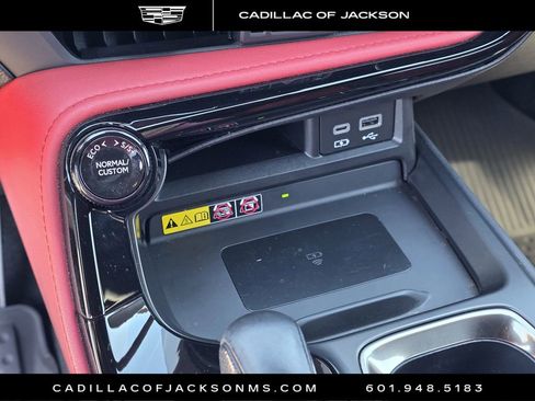 Used 2023 Lexus NX 350 F Sport image 12