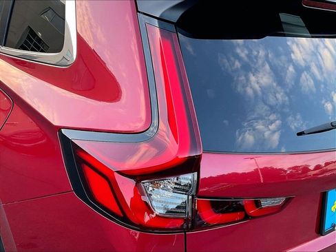 Used 2024 Honda CR-V EX-L image 33