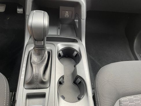 New 2026 Ford Ranger XL w/ Trailer Tow Package image 19