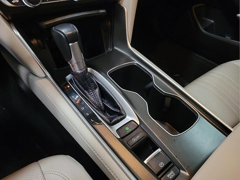 Used 2022 Honda Accord EX-L image 20