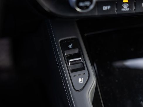 Used 2022 Kia Telluride SX w/ SX Prestige Package AWD/4WD image 23