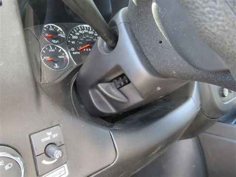 Used 2021 GMC Savana 3500 Extended w/ Power Convenience Package image 29