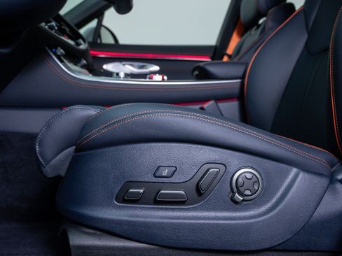 New 2026 Genesis GV70 2.5T Sport Prestige AWD/4WD image 19