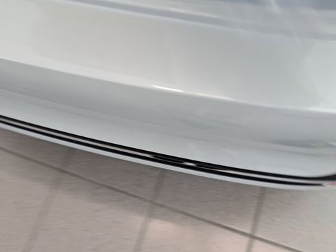 New 2026 Volkswagen Jetta SEL image 26