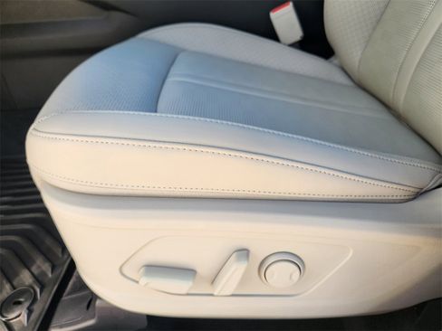 New 2026 Kia Sorento X-Line EX image 18