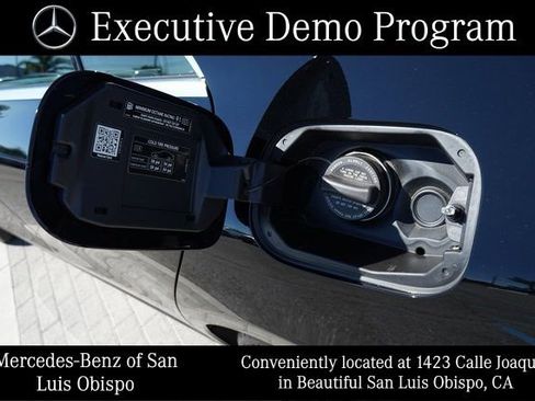 Used 2025 Mercedes-Benz CLA 250 image 13