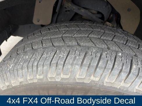 Used 2021 Ford F150 XLT w/ Equipment Group 302A High AWD/4WD image 32
