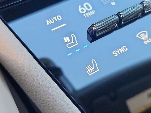 New 2026 Porsche Cayenne E-Hybrid Coupe image 20