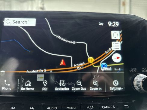 Used 2022 Mitsubishi Outlander SE FWD image 26