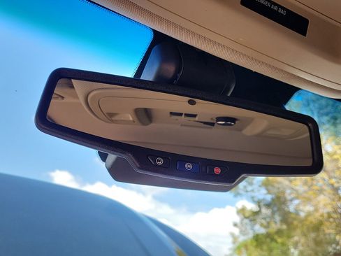 Used 2019 GMC Yukon SLT w/ Open Road Package RWD image 30
