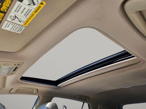 Used 2004 Lexus RX 330 AWD image 8