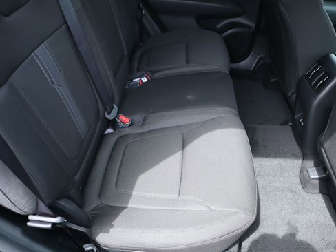 New 2026 Hyundai Tucson SEL AWD/4WD image 14