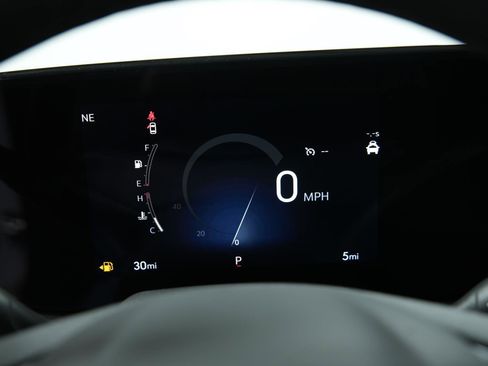 New 2026 Buick Envista Preferred w/ Convenience I Package image 28