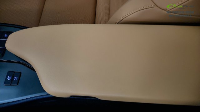 Used 2025 Lexus UX 300h FWD w/ Accessory Package (Z1) image 61