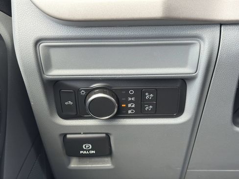 Used 2021 Ford F150 XL w/ XL Power Equipment Group RWD image 25