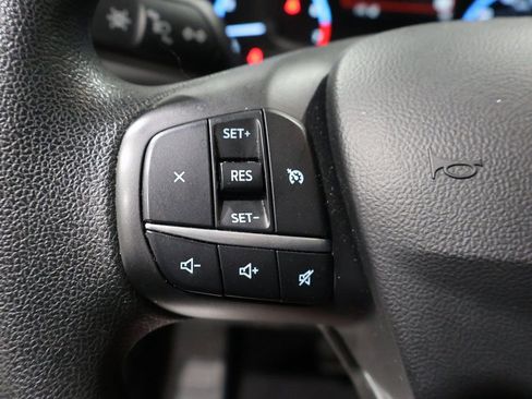 Used 2021 Ford Bronco Sport Big Bend image 37