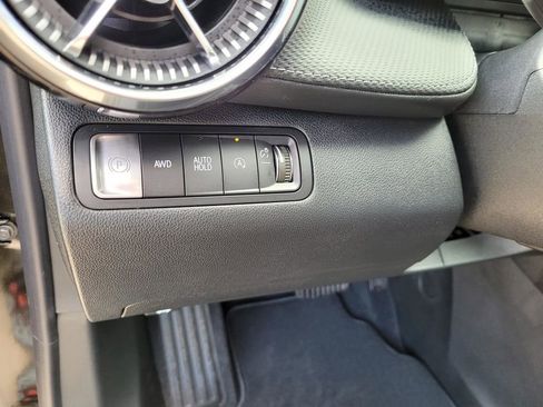 New 2026 Chevrolet Equinox LT image 17