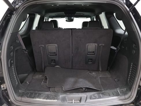 Used 2025 Dodge Durango GT AWD/4WD image 36